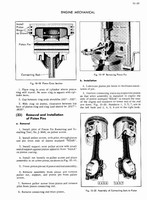 1954 Cadillac Engine Mechanical_Page_19.jpg